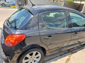 Peugeot 207 - 3000 € / 5867.49 лв. - 84832083 2 | Car24.bg Peugeot 207 - 3000 € / 5867.49 лв. - 84832083 2