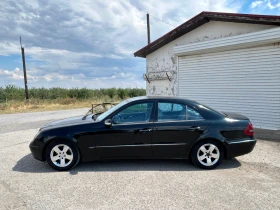 Mercedes-Benz E 220 2.2 CDI - 2900 € / 5671.91 лв. - 12055877 4 | Car24.bg Mercedes-Benz E 220 2.2 CDI - 2900 € / 5671.91 лв. - 12055877 4