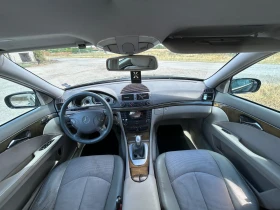 Mercedes-Benz E 220 2.2 CDI - 2900 € / 5671.91 лв. - 12055877 8 | Car24.bg Mercedes-Benz E 220 2.2 CDI - 2900 € / 5671.91 лв. - 12055877 8