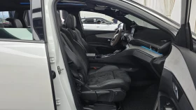 Peugeot 5008 2.0 BlueHDi GT | ACC | Memory | Panorama | Auto.bg — изображение 16 Peugeot 5008 2.0 BlueHDi GT | ACC | Memory | Panorama | Auto.bg — изображение 16