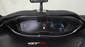 Peugeot 5008 2.0 BlueHDi GT | ACC | Memory | Panorama | Auto.bg — изображение 7 Peugeot 5008 2.0 BlueHDi GT | ACC | Memory | Panorama | Auto.bg — изображение 7