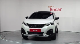 Peugeot 5008 2.0 BlueHDi GT | ACC | Memory | Panorama | Auto.bg — изображение 3 Peugeot 5008 2.0 BlueHDi GT | ACC | Memory | Panorama | Auto.bg — изображение 3