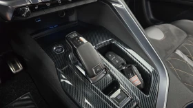 Peugeot 5008 2.0 BlueHDi GT | ACC | Memory | Panorama | Auto.bg — изображение 13 Peugeot 5008 2.0 BlueHDi GT | ACC | Memory | Panorama | Auto.bg — изображение 13