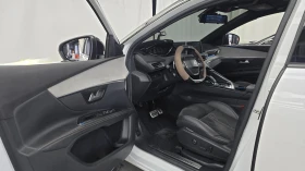 Peugeot 5008 2.0 BlueHDi GT | ACC | Memory | Panorama | Auto.bg — изображение 14 Peugeot 5008 2.0 BlueHDi GT | ACC | Memory | Panorama | Auto.bg — изображение 14