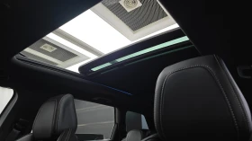 Peugeot 5008 2.0 BlueHDi GT | ACC | Memory | Panorama | Auto.bg — изображение 12 Peugeot 5008 2.0 BlueHDi GT | ACC | Memory | Panorama | Auto.bg — изображение 12