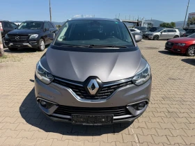 Renault Grand scenic 1.6DCI 6+ 1 AVTOMAT/NAVI/KAMERA EURO 6 - 7900 € / 15451.06 лв. - 36419924 3 | Car24.bg Renault Grand scenic 1.6DCI 6+ 1 AVTOMAT/NAVI/KAMERA EURO 6 - 7900 € / 15451.06 лв. - 36419924 3