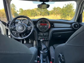 Mini Cooper undefined | Auto.bg — изображение 6 Mini Cooper undefined | Auto.bg — изображение 6