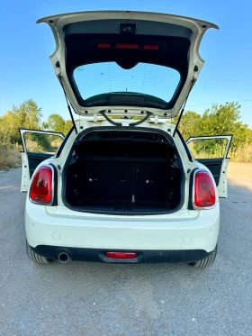 Mini Cooper undefined | Auto.bg — изображение 8 Mini Cooper undefined | Auto.bg — изображение 8