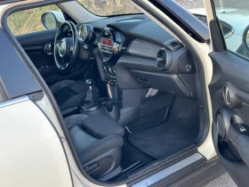 Mini Cooper undefined | Auto.bg — изображение 5 Mini Cooper undefined | Auto.bg — изображение 5