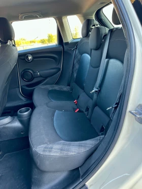 Mini Cooper undefined | Auto.bg — изображение 7 Mini Cooper undefined | Auto.bg — изображение 7