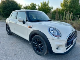 Mini Cooper undefined | Auto.bg — изображение 2 Mini Cooper undefined | Auto.bg — изображение 2