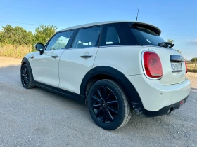 Mini Cooper undefined | Auto.bg — изображение 4 Mini Cooper undefined | Auto.bg — изображение 4