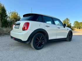 Mini Cooper undefined | Auto.bg — изображение 3 Mini Cooper undefined | Auto.bg — изображение 3