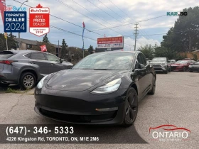 Tesla Model 3 LONG RANGE AWD* PANORAMA* ПОДГРЕВ* КРАЙНА ЦЕНА*