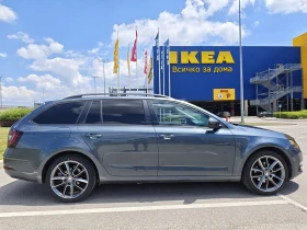 Skoda Octavia 3 FL | 2.0TDI 7-DSG - 14999 € - 74137379 5 | Car24.bg Skoda Octavia 3 FL | 2.0TDI 7-DSG - 14999 € - 74137379 5