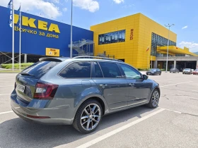Skoda Octavia 3 FL | 2.0TDI 7-DSG - 14999 € - 74137379 8 | Car24.bg Skoda Octavia 3 FL | 2.0TDI 7-DSG - 14999 € - 74137379 8