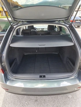 Skoda Octavia 3 FL | 2.0TDI 7-DSG - 14999 € - 74137379 15 | Car24.bg Skoda Octavia 3 FL | 2.0TDI 7-DSG - 14999 € - 74137379 15