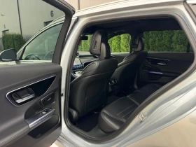 Mercedes-Benz C 220 d AMG-line/9G-Tronic/EQ-Boost/FULL/ШВЕЙЦАРИЯ!!! - 27999 € - 70334382 12 | Car24.bg Mercedes-Benz C 220 d AMG-line/9G-Tronic/EQ-Boost/FULL/ШВЕЙЦАРИЯ!!! - 27999 € - 70334382 12