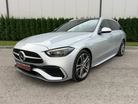 Mercedes-Benz C 220 d AMG-line/9G-Tronic/EQ-Boost/FULL/ШВЕЙЦАРИЯ!!! - Car24.bg Mercedes-Benz C 220 d AMG-line/9G-Tronic/EQ-Boost/FULL/ШВЕЙЦАРИЯ!!!