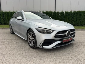Mercedes-Benz C 220 d AMG-line/9G-Tronic/EQ-Boost/FULL/ШВЕЙЦАРИЯ!!! - 27999 € - 70334382 3 | Car24.bg Mercedes-Benz C 220 d AMG-line/9G-Tronic/EQ-Boost/FULL/ШВЕЙЦАРИЯ!!! - 27999 € - 70334382 3