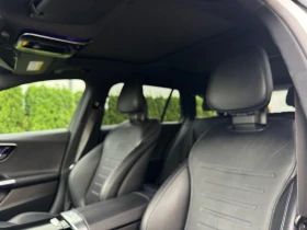 Mercedes-Benz C 220 d AMG-line/9G-Tronic/EQ-Boost/FULL/ШВЕЙЦАРИЯ!!! - 27999 € - 70334382 13 | Car24.bg Mercedes-Benz C 220 d AMG-line/9G-Tronic/EQ-Boost/FULL/ШВЕЙЦАРИЯ!!! - 27999 € - 70334382 13