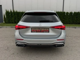 Mercedes-Benz C 220 d AMG-line/9G-Tronic/EQ-Boost/FULL/ШВЕЙЦАРИЯ!!! - 27999 € - 70334382 5 | Car24.bg Mercedes-Benz C 220 d AMG-line/9G-Tronic/EQ-Boost/FULL/ШВЕЙЦАРИЯ!!! - 27999 € - 70334382 5