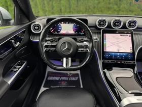 Mercedes-Benz C 220 d AMG-line/9G-Tronic/EQ-Boost/FULL/ШВЕЙЦАРИЯ!!! - 27999 € - 70334382 8 | Car24.bg Mercedes-Benz C 220 d AMG-line/9G-Tronic/EQ-Boost/FULL/ШВЕЙЦАРИЯ!!! - 27999 € - 70334382 8