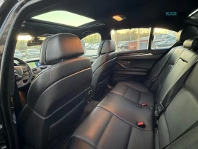 BMW 550 М550 xDrive* КОЖА* НАВИ* ПАНО* КАМЕРА | Auto.bg — изображение 15 BMW 550 М550 xDrive* КОЖА* НАВИ* ПАНО* КАМЕРА | Auto.bg — изображение 15