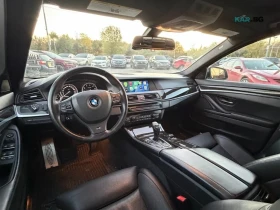 BMW 550 М550 xDrive* КОЖА* НАВИ* ПАНО* КАМЕРА | Auto.bg — изображение 9 BMW 550 М550 xDrive* КОЖА* НАВИ* ПАНО* КАМЕРА | Auto.bg — изображение 9