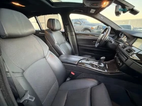 BMW 550 М550 xDrive* КОЖА* НАВИ* ПАНО* КАМЕРА | Auto.bg — изображение 13 BMW 550 М550 xDrive* КОЖА* НАВИ* ПАНО* КАМЕРА | Auto.bg — изображение 13