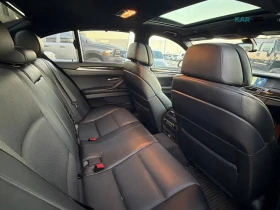 BMW 550 М550 xDrive* КОЖА* НАВИ* ПАНО* КАМЕРА | Auto.bg — изображение 14 BMW 550 М550 xDrive* КОЖА* НАВИ* ПАНО* КАМЕРА | Auto.bg — изображение 14