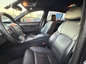BMW 550 М550 xDrive* КОЖА* НАВИ* ПАНО* КАМЕРА | Auto.bg — изображение 12 BMW 550 М550 xDrive* КОЖА* НАВИ* ПАНО* КАМЕРА | Auto.bg — изображение 12