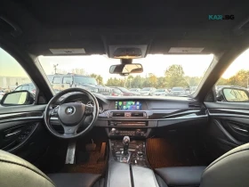BMW 550 М550 xDrive* КОЖА* НАВИ* ПАНО* КАМЕРА | Auto.bg — изображение 10 BMW 550 М550 xDrive* КОЖА* НАВИ* ПАНО* КАМЕРА | Auto.bg — изображение 10