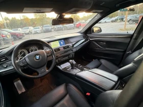 BMW 550 М550 xDrive* КОЖА* НАВИ* ПАНО* КАМЕРА | Auto.bg — изображение 7 BMW 550 М550 xDrive* КОЖА* НАВИ* ПАНО* КАМЕРА | Auto.bg — изображение 7