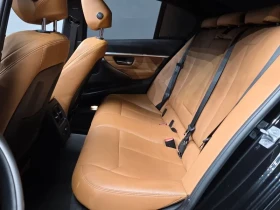 BMW 330 I M Sports Shadow - 16079 € - 54379875 12 | Car24.bg BMW 330 I M Sports Shadow - 16079 € - 54379875 12