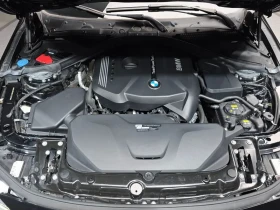 BMW 330 I M Sports Shadow - 16079 € - 54379875 6 | Car24.bg BMW 330 I M Sports Shadow - 16079 € - 54379875 6