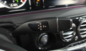 Mercedes-Benz S 350 * S350L Blue TEC * | Auto.bg — изображение 9 Mercedes-Benz S 350 * S350L Blue TEC * | Auto.bg — изображение 9