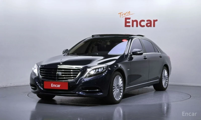Mercedes-Benz S 500 - 21250 € / 41561.39 лв. - 73794760 1 | Car24.bg Mercedes-Benz S 500 - 21250 € / 41561.39 лв. - 73794760 1