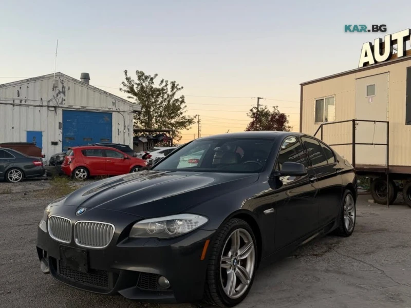 BMW 550 М550 xDrive* КОЖА* НАВИ* ПАНО* КАМЕРА - 11900 € - 15186135 1 | Car24.bg BMW 550 М550 xDrive* КОЖА* НАВИ* ПАНО* КАМЕРА - 11900 € - 15186135 1
