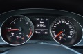 VW Passat 2.0TDI-DSG-COMFORTLINE - [13] 