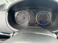 Hyundai I20 2013+ ФЕЙС+ ЛЕД+ ИТАЛИЯ+ НАВИ+ 6ск+ КАТО НОВА - [11] 