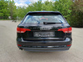Audi A4 2.0 tdi - [7] 
