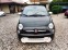 Обява за продажба на Fiat 500 Е ~19 500 лв. - изображение 1