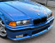 Обява за продажба на BMW M3 3.2 КАТО НОВА  ЗА ЦЕНИТЕЛИ! ~37 990 лв. - изображение 1