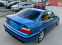 Обява за продажба на BMW M3 3.2 КАТО НОВА  ЗА ЦЕНИТЕЛИ! ~37 990 лв. - изображение 7