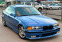Обява за продажба на BMW M3 3.2 КАТО НОВА  ЗА ЦЕНИТЕЛИ! ~37 990 лв. - изображение 1