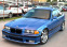 Обява за продажба на BMW M3 3.2 КАТО НОВА  ЗА ЦЕНИТЕЛИ! ~37 990 лв. - изображение 8
