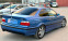 Обява за продажба на BMW M3 3.2 КАТО НОВА  ЗА ЦЕНИТЕЛИ! ~37 990 лв. - изображение 3