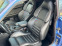 Обява за продажба на BMW M3 3.2 КАТО НОВА  ЗА ЦЕНИТЕЛИ! ~37 990 лв. - изображение 11