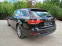 Обява за продажба на Audi A4 2.0 tdi ~24 000 лв. - изображение 6